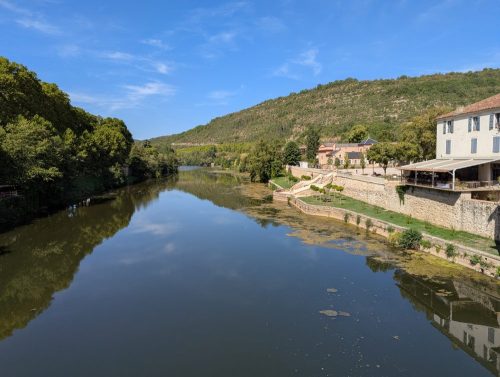 2026-Najac